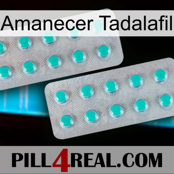 Sunrise Tadalafil 29.jpg